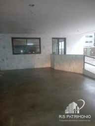 https://img.olx.com.br/thumbs256x256/92/929595622108931.jpg