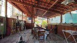 https://img.olx.com.br/thumbs256x256/92/929596880590833.jpg