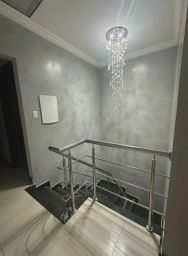 https://img.olx.com.br/thumbs256x256/92/929598160495368.jpg