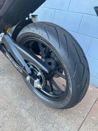 https://img.olx.com.br/thumbs256x256/92/929598393356077.jpg