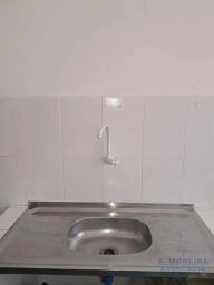 https://img.olx.com.br/thumbs256x256/92/929599286859192.jpg