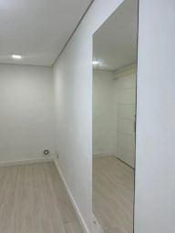 https://img.olx.com.br/thumbs256x256/92/929599879937928.jpg