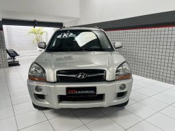 https://img.olx.com.br/thumbs256x256/92/929610436272421.jpg