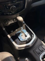 https://img.olx.com.br/thumbs256x256/92/929611451916794.jpg