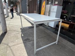 https://img.olx.com.br/thumbs256x256/92/929613689360315.jpg