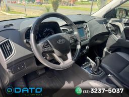 https://img.olx.com.br/thumbs256x256/92/929614337465951.jpg