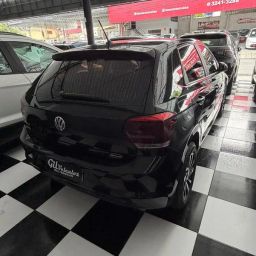 https://img.olx.com.br/thumbs256x256/92/929615553446449.jpg