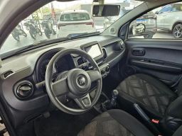 https://img.olx.com.br/thumbs256x256/92/929615689090816.jpg