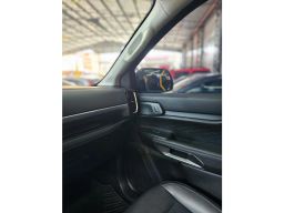 https://img.olx.com.br/thumbs256x256/92/929618802699241.jpg