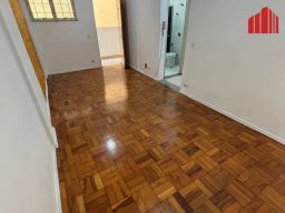 https://img.olx.com.br/thumbs256x256/92/929620666346279.jpg