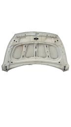 https://img.olx.com.br/thumbs256x256/92/929621089788387.jpg