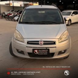 https://img.olx.com.br/thumbs256x256/92/929622334186227.jpg