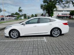 https://img.olx.com.br/thumbs256x256/92/929623632323559.jpg