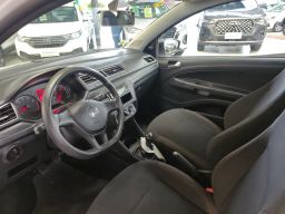 https://img.olx.com.br/thumbs256x256/92/929627061378237.jpg