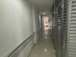 https://img.olx.com.br/thumbs256x256/92/929629060057230.jpg