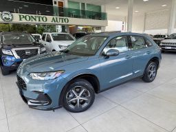 https://img.olx.com.br/thumbs256x256/92/929631302059509.jpg