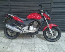 https://img.olx.com.br/thumbs256x256/92/929638445123383.jpg