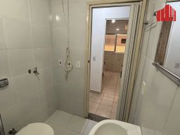 https://img.olx.com.br/thumbs256x256/92/929640309001238.jpg