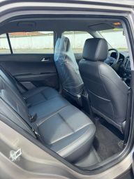 https://img.olx.com.br/thumbs256x256/92/929643166237431.jpg
