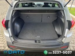 https://img.olx.com.br/thumbs256x256/92/929643453506333.jpg