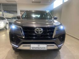 https://img.olx.com.br/thumbs256x256/92/929644676101210.jpg
