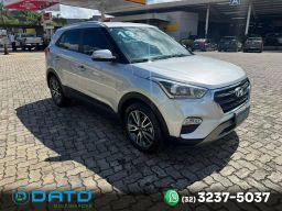 https://img.olx.com.br/thumbs256x256/92/929644810343391.jpg