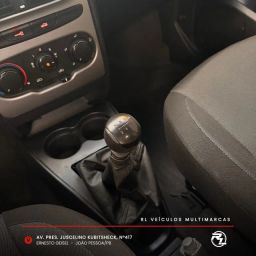 https://img.olx.com.br/thumbs256x256/92/929647098962490.jpg