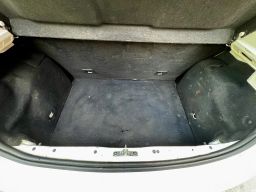 https://img.olx.com.br/thumbs256x256/92/929649165760054.jpg