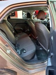 https://img.olx.com.br/thumbs256x256/92/929654558792315.jpg