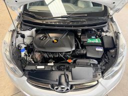 https://img.olx.com.br/thumbs256x256/92/929656566120930.jpg