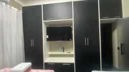 https://img.olx.com.br/thumbs256x256/92/929656670155751.jpg