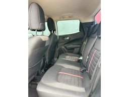 https://img.olx.com.br/thumbs256x256/92/929657316339206.jpg