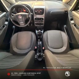 https://img.olx.com.br/thumbs256x256/92/929659575002381.jpg