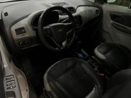 https://img.olx.com.br/thumbs256x256/92/929660446278976.jpg