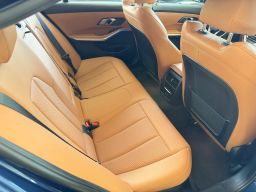 https://img.olx.com.br/thumbs256x256/92/929660533372087.jpg