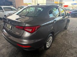 https://img.olx.com.br/thumbs256x256/92/929661545018795.jpg