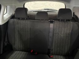 https://img.olx.com.br/thumbs256x256/92/929663296006337.jpg