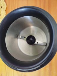 https://img.olx.com.br/thumbs256x256/92/929663796727597.jpg