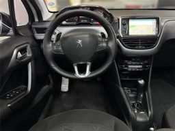 https://img.olx.com.br/thumbs256x256/92/929668073313989.jpg