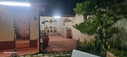 https://img.olx.com.br/thumbs256x256/92/929669555883262.jpg