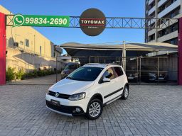 https://img.olx.com.br/thumbs256x256/92/929671064452706.jpg