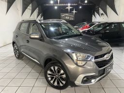 https://img.olx.com.br/thumbs256x256/92/929671189463079.jpg