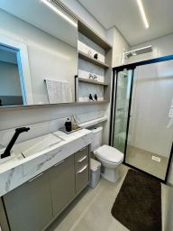 https://img.olx.com.br/thumbs256x256/92/929672665646892.jpg