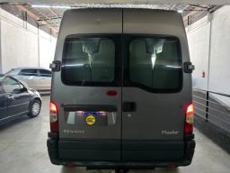 https://img.olx.com.br/thumbs256x256/92/929673410482486.jpg