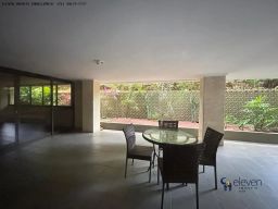 https://img.olx.com.br/thumbs256x256/92/929676435681112.jpg