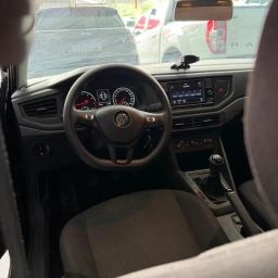 https://img.olx.com.br/thumbs256x256/92/929677191466307.jpg