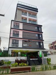 https://img.olx.com.br/thumbs256x256/92/929678214577715.jpg