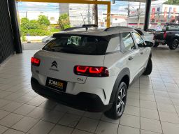 https://img.olx.com.br/thumbs256x256/92/929679310974477.jpg