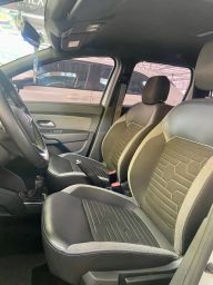 https://img.olx.com.br/thumbs256x256/92/929682693285755.jpg