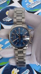 https://img.olx.com.br/thumbs256x256/92/929684632082542.jpg